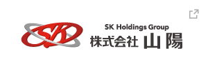 株式会社山陽