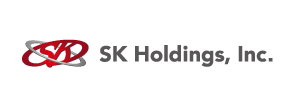 SK Holdings Inc.